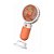 Ventilador Portátil Lelong LE-755 Laranja - Imagem 20