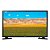 Smart TV Samsung LS32BETBL LED 32" - Imagem 1
