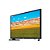 Smart TV Samsung LS32BETBL LED 32" - Imagem 2