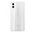 Smartphone Samsung Galaxy A05 4GB/128GB Branco - Imagem 2