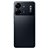 Smartphone Xiaomi Poco C65 6GB 128GB Preto - Imagem 9