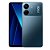 Smartphone Xiaomi Poco C65 6GB 128GB Azul - Imagem 2