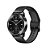 Smartwatch Xiaomi S3 M2323W1 Preto - Imagem 1