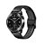 Smartwatch Xiaomi S3 M2323W1 Preto - Imagem 3