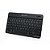 Teclado sem Fio Bluetooth C3 Tech K-BT40 Preto - Imagem 17