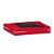 Teclado sem Fio Bluetooth C3 Tech K-BT40 Preto - Imagem 6