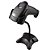Leitor Código de Barras C3tech com Fio LB-50BK - Imagem 5