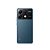 Smartphone Xiaomi Poco X6 5G 8GB 256GB Azul - Imagem 11