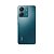 Smartphone Xiaomi Redmi 13C 8GB 256GB Navy Blue - Imagem 2