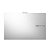 Notebook Asus Core I3 E1504GA-NJ434W N305 8GB/256GB W11 Prata - Imagem 14