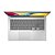 Notebook Asus Core I3 E1504GA-NJ434W N305 8GB/256GB W11 Prata - Imagem 15