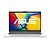Notebook Asus Core I3 E1504GA-NJ434W N305 8GB/256GB W11 Prata - Imagem 19
