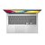 Notebook Asus Core I3 E1504GA-NJ434W N305 8GB/256GB Prata - Imagem 3