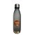 Garrafa Água Casa Vita CV-275 700ML Cinza - Imagem 6
