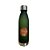 Garrafa Água Casa Vita CV-275 700ML Verde - Imagem 6