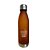 Garrafa Água Casa Vita CV-275 700ML Laranja - Imagem 7