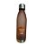 Garrafa Água Casa Vita CV-275 700ML Rosa - Imagem 5