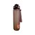 Garrafa Água Casa Vita CV-273 1050ML Rosa - Imagem 7