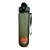 Garrafa Água Casa Vita CV-273 1050ML Verde - Imagem 5