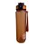 Garrafa Água Casa Vita CV-273 1050ML Laranja - Imagem 5