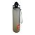 Garrafa Água Casa Vita CV-273 1050ML Cinza - Imagem 8