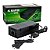 Fonte Xbox One Xzhang SND-364-1 2 Pinos - Imagem 3