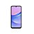 Smartphone Samsung Galaxy A15 4G 4GB 128GB Verde Claro - Imagem 3