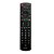 Controle Remoto TV Panasonic Lelong LE-7015 - Imagem 3