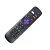 Controle Remoto TV Philco Roku Lelong LE-7356 - Imagem 6