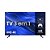 Smart TV Samsung UN43CU770G 4K UHD 43" - Imagem 3