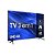 Smart TV Samsung UN43CU770G 4K UHD 43" - Imagem 2