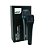 Microfone Dinâmico MXT MX-C94 Preto - Imagem 6