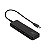 Adaptador Hub Tipo-C Multi AC445 3.0 4 Portas Usb - Imagem 10