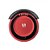 Aspirador Robô Joaninha Multi HO441 Vermelho Bivolt - Imagem 1
