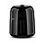 Fritadeira Air Fryer Multi GO215 3,5L 1350W - Imagem 1