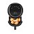 Fritadeira Air Fryer Multi GO215 3,5L 1350W - Imagem 2