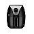 Fritadeira Air Fryer Multi GO205 Digital 4L 1500W - Imagem 7