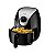 Fritadeira Air Fryer Multi GO205 Digital 4L 1500W - Imagem 3