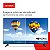 Smart TV AIWA AWS-43-BL02 FHD 43" - Imagem 2