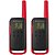 Rádio Comunicador Motorola T210 - Imagem 14
