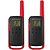 Rádio Comunicador Motorola T210 - Imagem 2