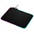 Mouse Pad Gamer Knup KP-S012 RGB Preto - Imagem 6