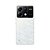Smartphone Xiaomi Poco X6 5G 8GB 256GB Branco - Imagem 1