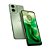 Smartphone Motorola G24 XT2423 4GB/128GB Verde - Imagem 1