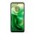 Smartphone Motorola G24 XT2423 4GB/128GB Verde - Imagem 2