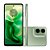 Smartphone Motorola G24 XT2423 4GB/128GB Verde - Imagem 3