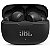 Fone Ouvido JBL Wave Buds Bluetooth Preto - Imagem 7
