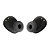 Fone Ouvido JBL Wave Buds Bluetooth Preto - Imagem 8