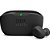 Fone Ouvido JBL Wave Buds Bluetooth Preto - Imagem 3