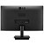 Monitor LG  22MP410 21,5" FHD - Imagem 5